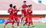 1881 slot berita bola liga indonesia 2020 2023